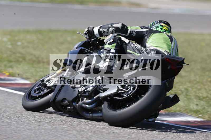 /46 11.08.2025 PADDYS-RACES-DAYS ADR/Sport-Profi/58